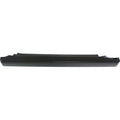 Rocker Panels for Chevy GMC K1500 K2500 C1500 K3500 (RHD)