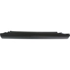 Rocker Panels for Chevy GMC K1500 K2500 C1500 K3500 (RHD)