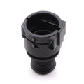 Heater Inlet Hose Connector Elbows for Chevrolet Sonic (2012-2020)