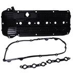 Engine Valve Cover with Gasket for BMW 3 Series (1992–2006)