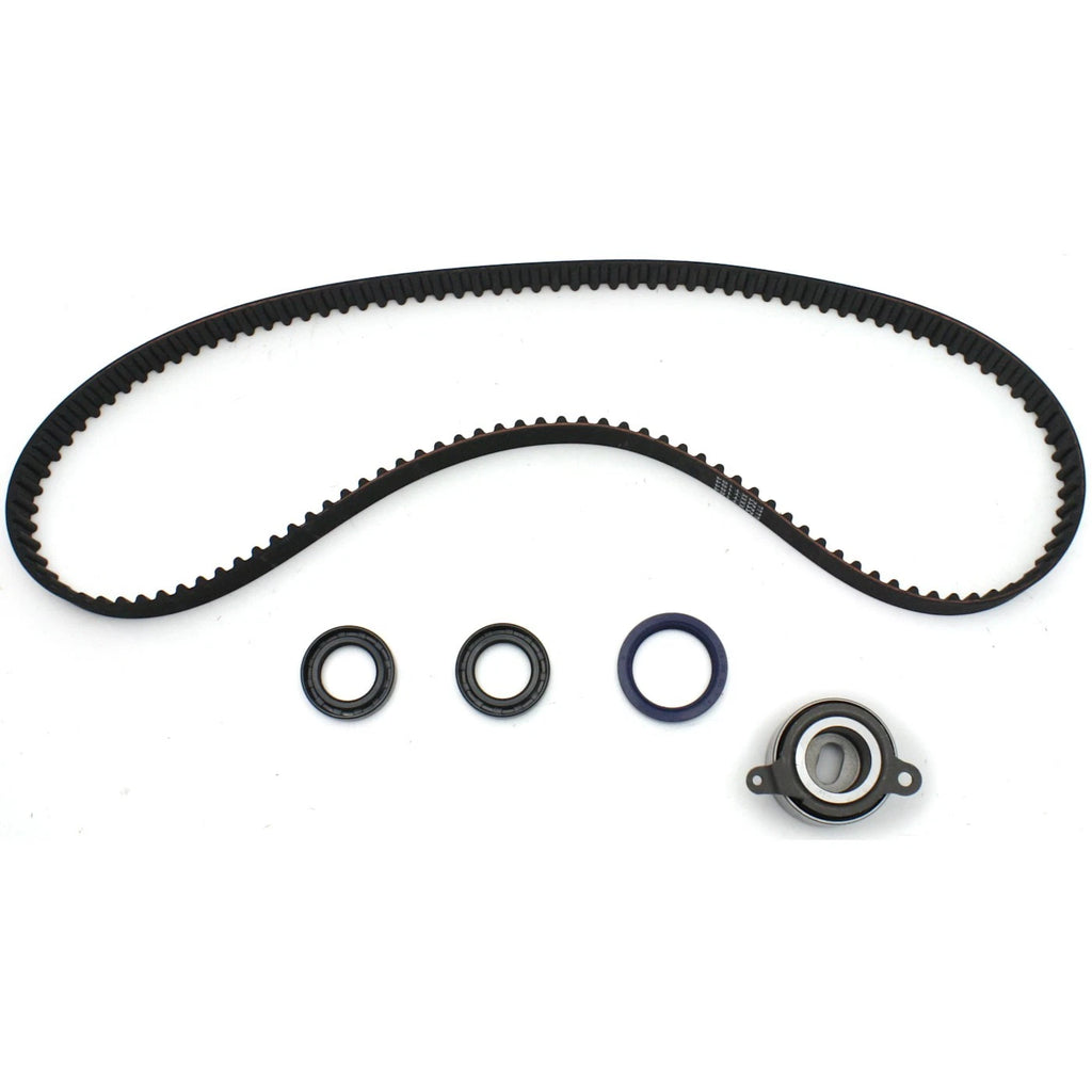 Timing Belt and Pulley Kit for Acura Integra, Honda CR-V