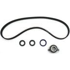 Timing Belt and Pulley Kit for Acura Integra, Honda CR-V