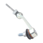 Sway Bar End Link for Lemfoerder Front Passenger Side (3819501)