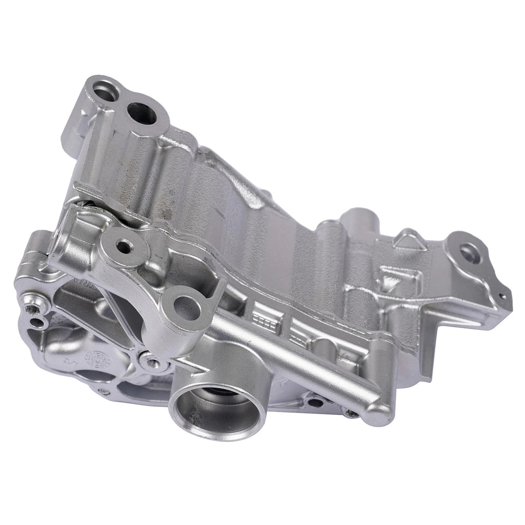 Oil Pump for BMW 3 Series E90 E91 E92 E93 (2006-2013)