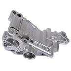 Oil Pump for BMW 3 Series E90 E91 E92 E93 (2006-2013)