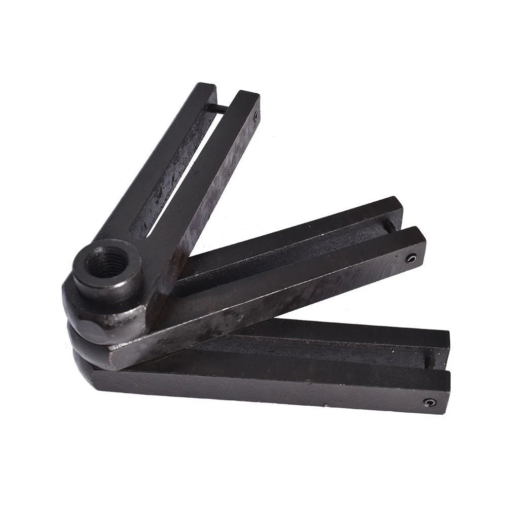 Crank Case Splitter Tool Set for ATV Motorcycle