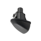 Windshield Wiper Washer Nozzles for Chevrolet Sonic (2012-2020)