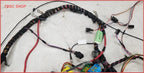 Wire Harness for Jaguar XJR (1999) LNE3070AD