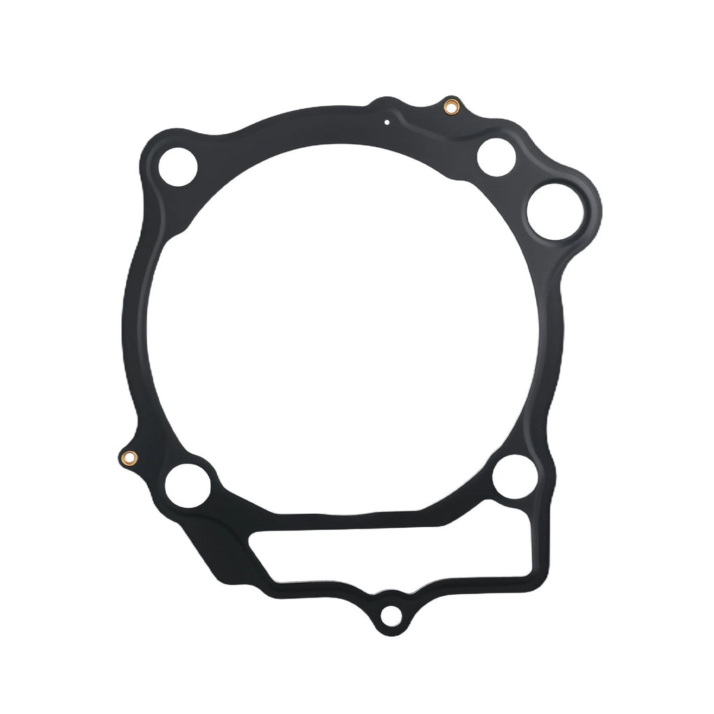 Cylinder Barrel Piston Kit for Suzuki RMZ450 (2013–2024)