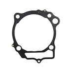 Cylinder Barrel Piston Kit for Suzuki RMZ450 (2013–2024)