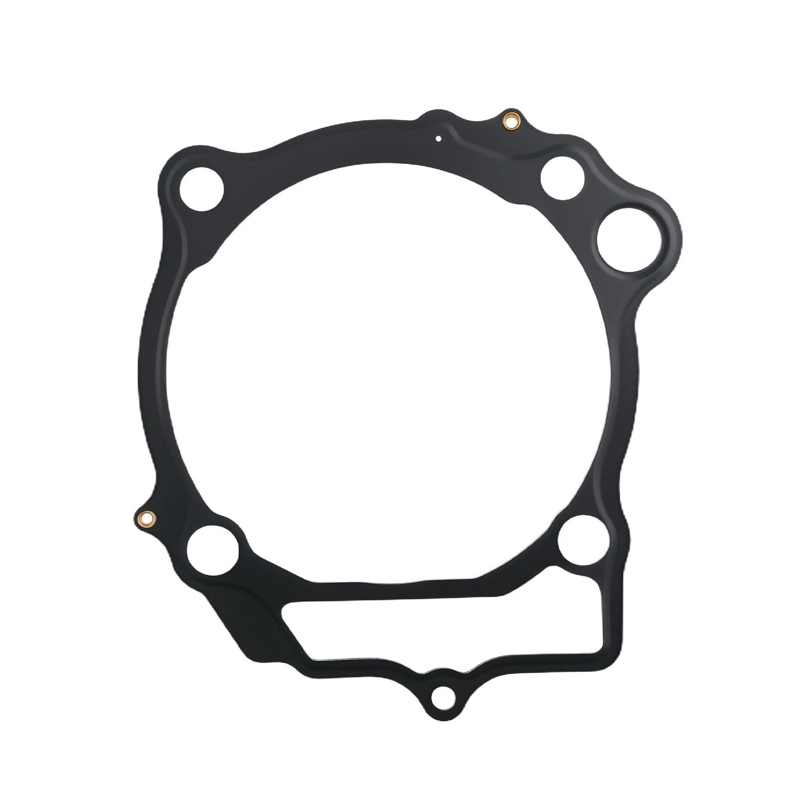 Cylinder Barrel Piston Kit for Suzuki RMZ450 (2013–2024)
