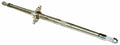 LSR Axcaliber Extended Rear Axle for LTZ400 KFX400 DVX400 (2003–2008)