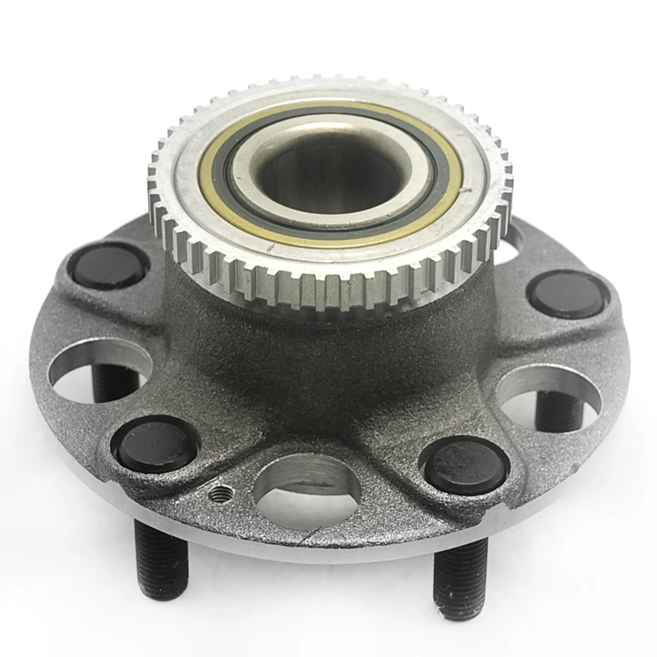 2X Rear Wheel Hub and Bearing for Acura TL (2003–2007)