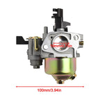 Carburetor Assembly for GX200
