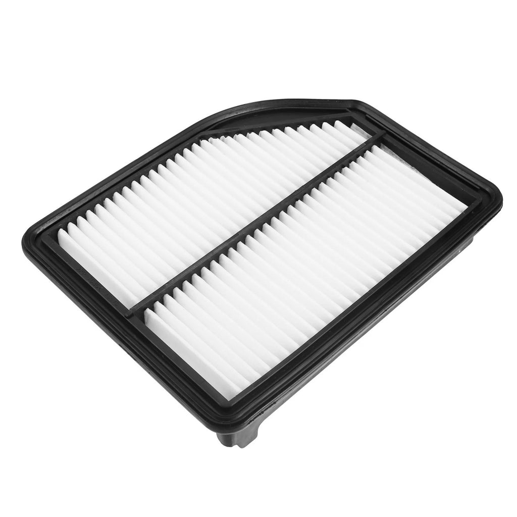 Engine Air Filter 17220R5AA00 for Honda CR-V (2012–2014)