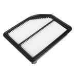Engine Air Filter 17220R5AA00 for Honda CR-V (2012–2014)
