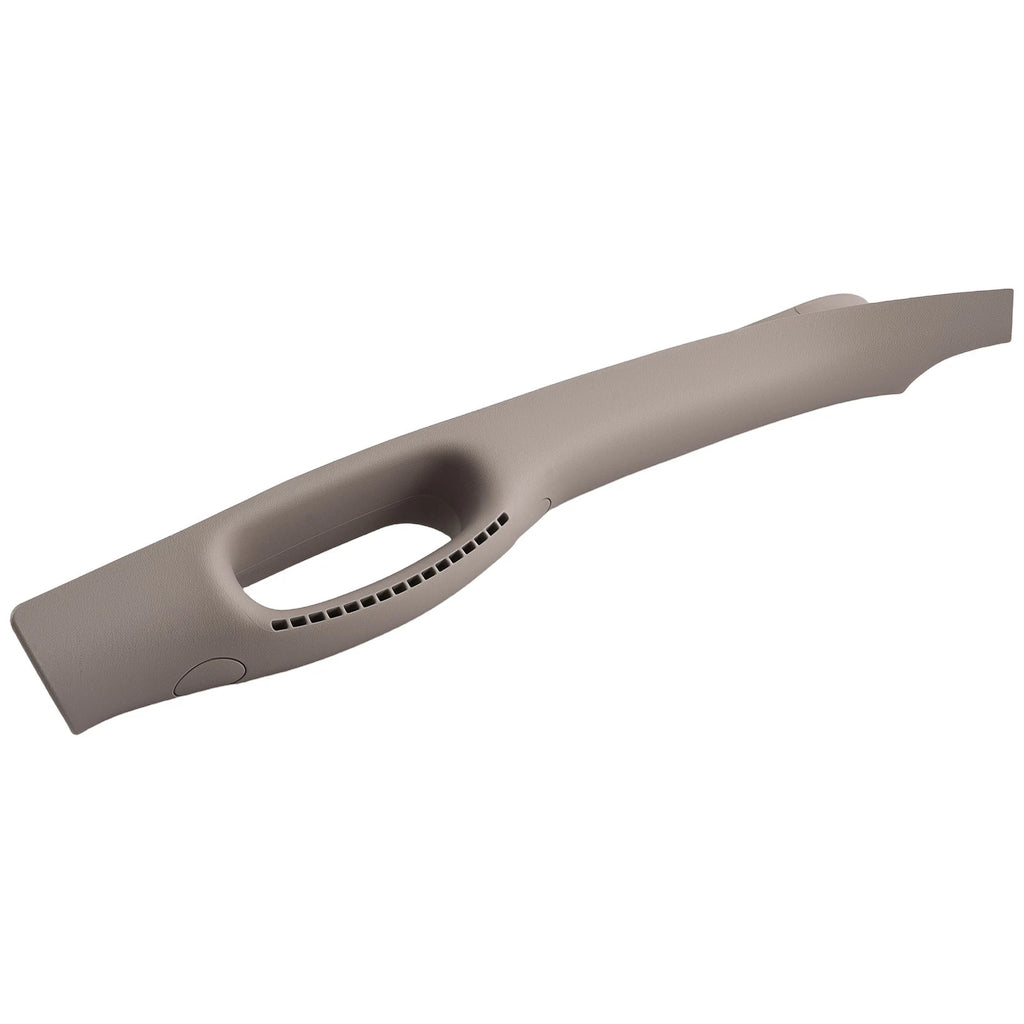 Beige Passenger Grab Handle for Dodge Ram 1500 2500 3500 (2002–2010) 1TE74TL2AA