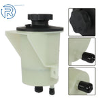 Power Steering Reservoir w/ Cap for Ford Ranger Mustang (1996–2011)