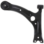 Front Left Control Arm for Toyota Corolla (2009-2013)