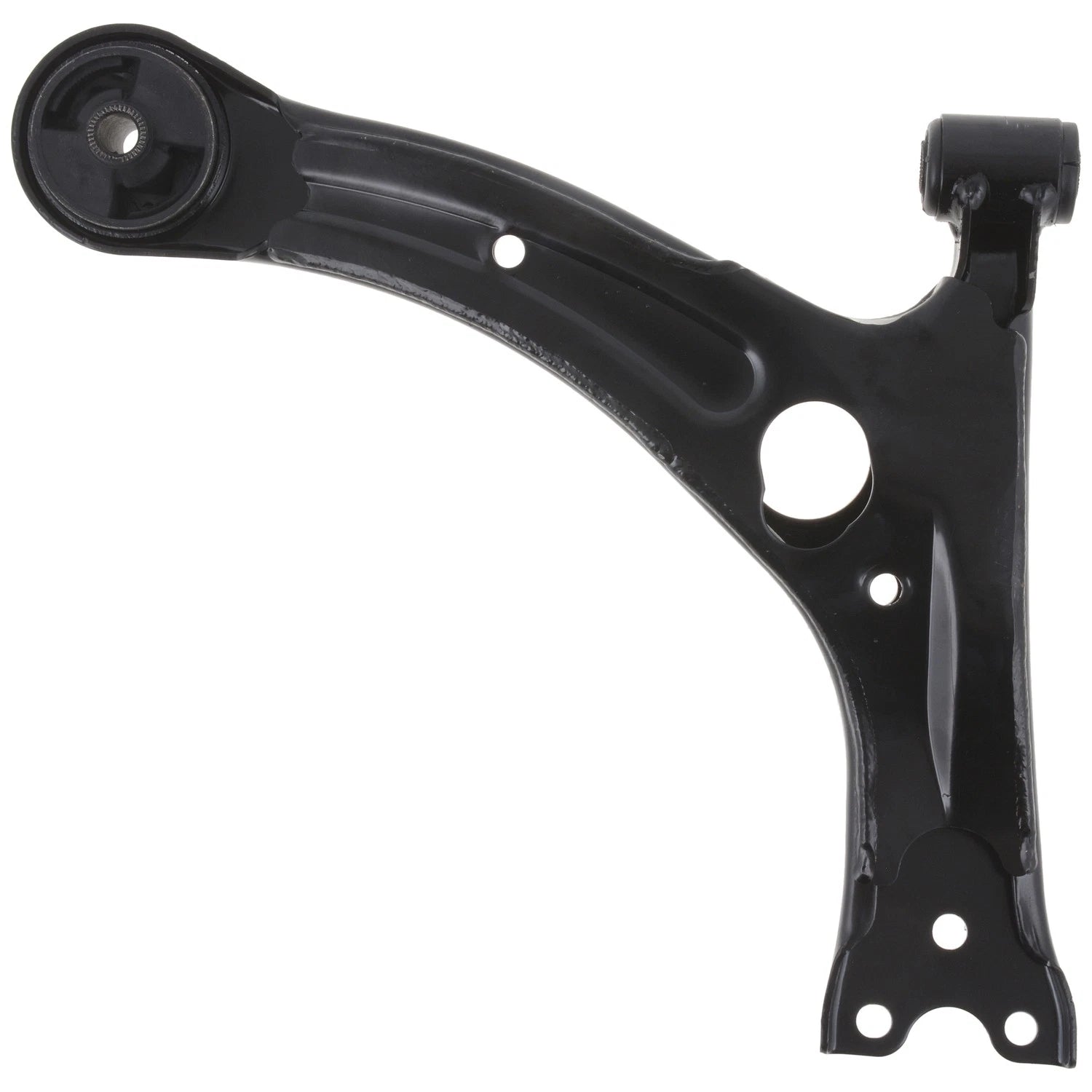 Front Left Control Arm for Toyota Corolla (2009-2013)