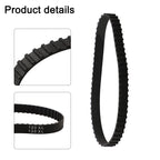 Replacement Drive Belt for Porter Cable Sanders (N620374)