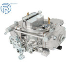 4 Barrel Carburetor for Chevy 327 (1968-1972)