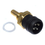 Engine Temperature Sensor for Mercedes-Benz 300CE 400SE E420 S420 (1992-1993)