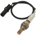 Oxygen Sensor 1 Upstream for GMC K1500 Suburban (1983–1984) 250-24348