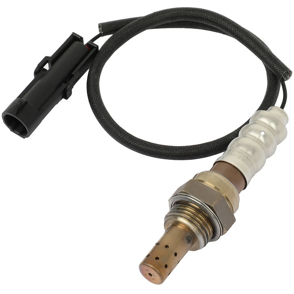 Oxygen Sensor 1 Upstream for GMC K1500 Suburban (1983–1984) 250-24348