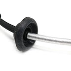 Transmission Shift Cable for Ford F-150 (2005-2008)