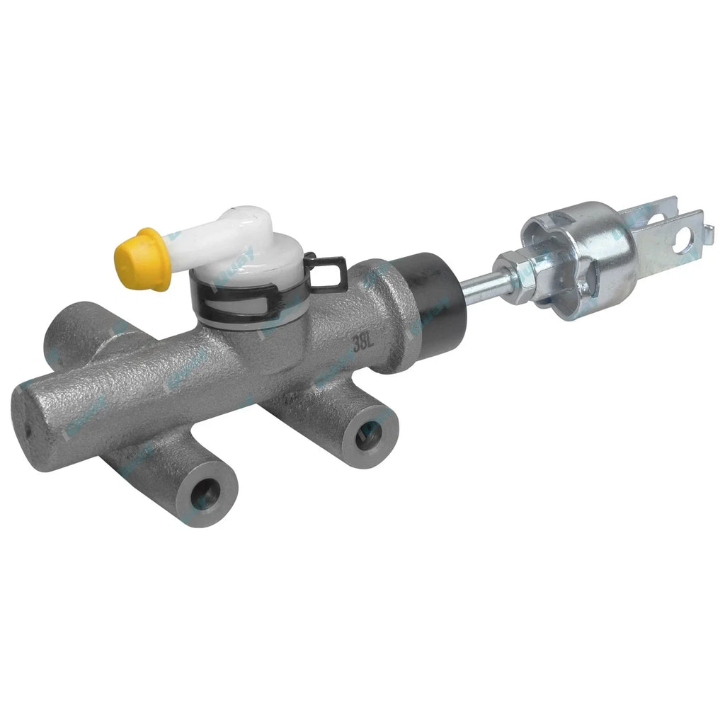 Clutch Master Cylinder for Hiace LH103 LH113 LH125 2.8L Diesel (1989-2000)