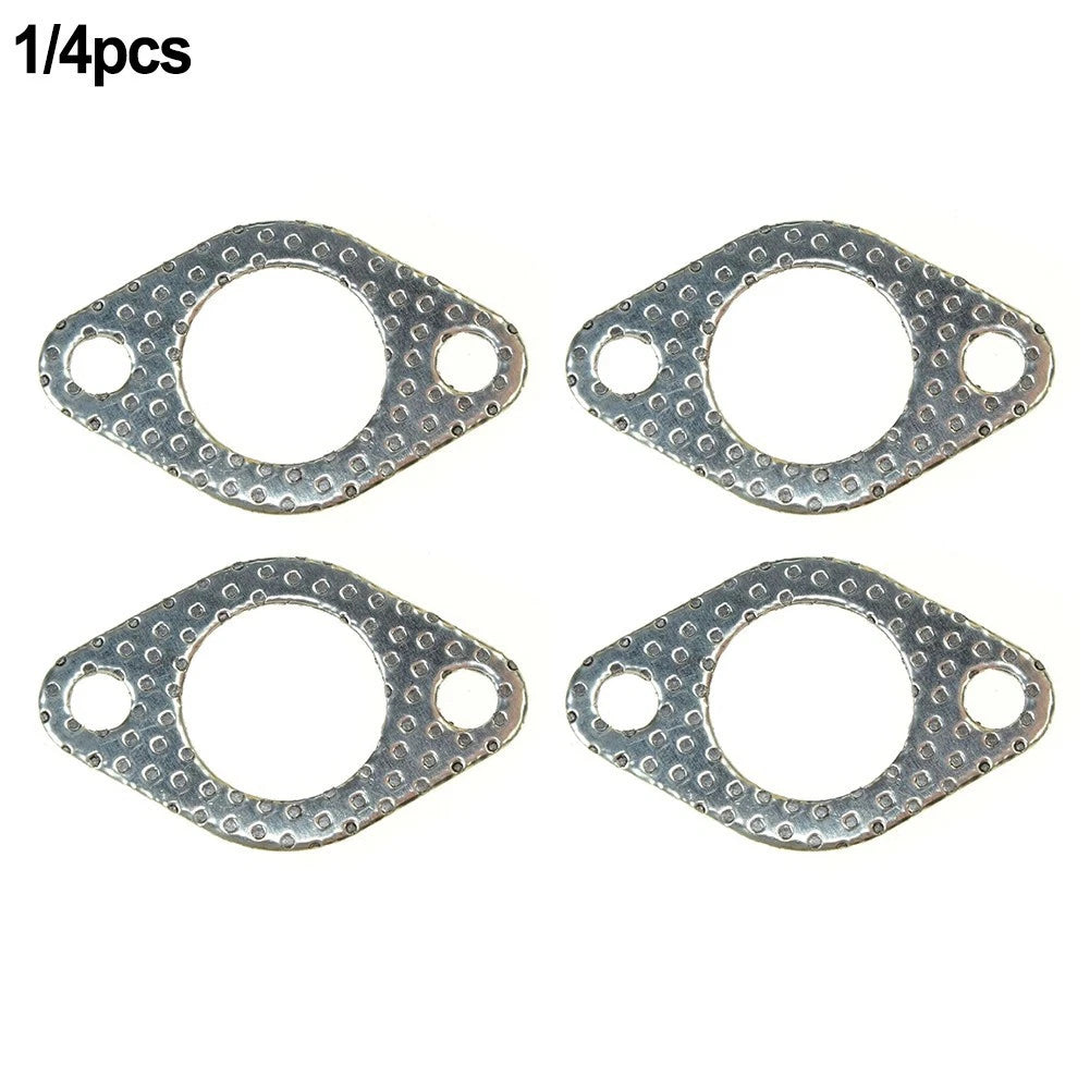 Exhaust Gasket for Toro Walk Behind Mowers (185909, 532185909)