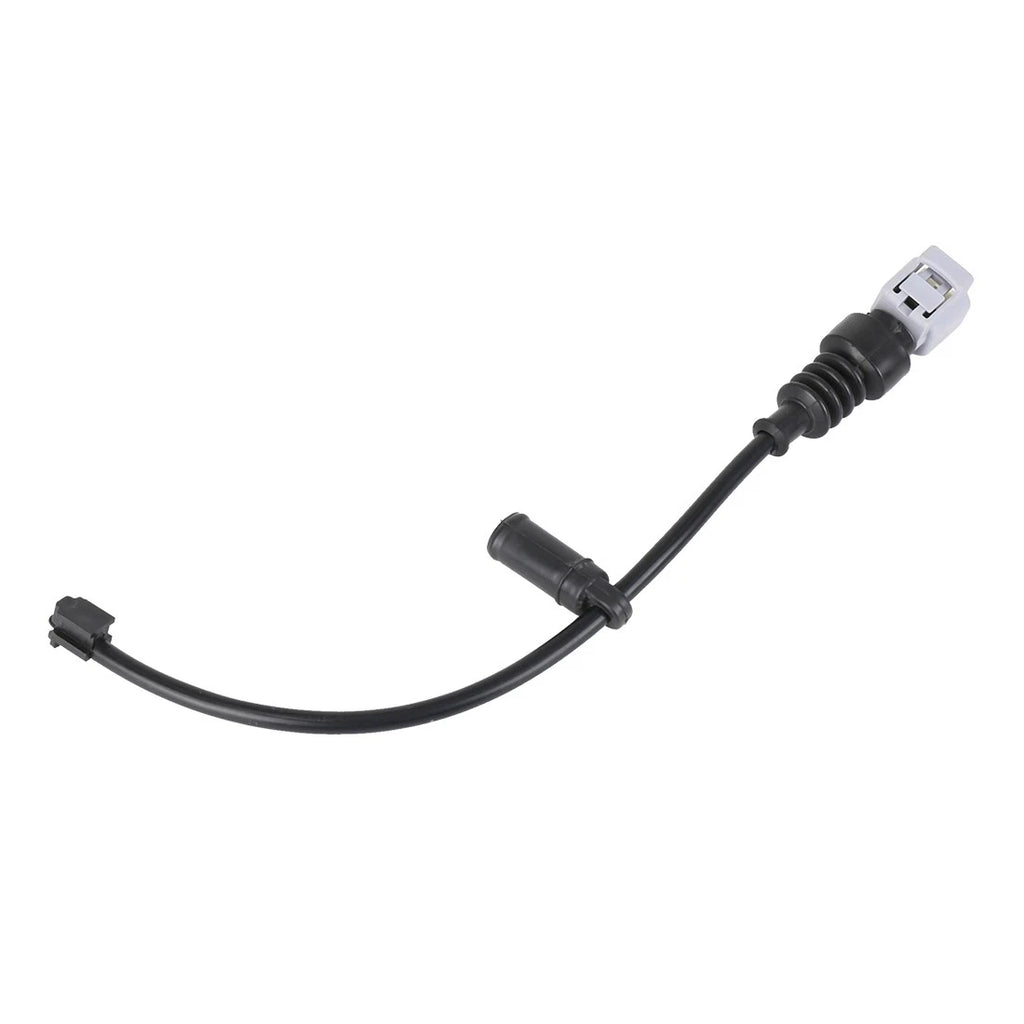 Front Brake Pad Electronic Wear Sensor for Lexus LS400 (1990–1994)