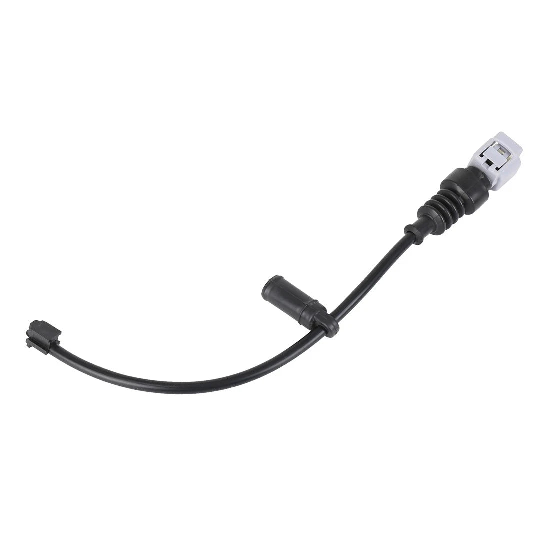 Front Brake Pad Electronic Wear Sensor for Lexus LS400 (1990–1994)