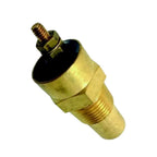 Temperature Audio Warning Sender Switch for Mercruiser (1987–1987)