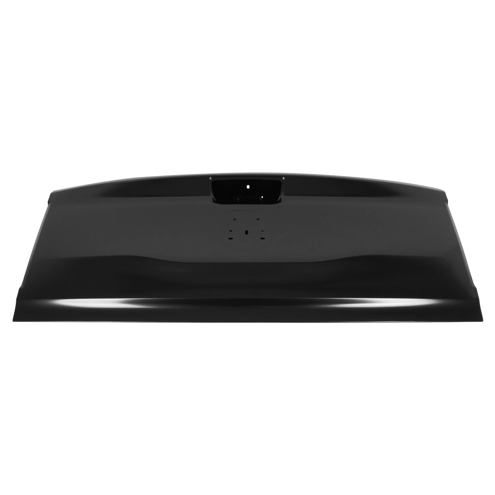 Rear Steel Tailgate for Dodge Ram 1500 (2019-2024)