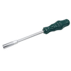Multi Size Hex Nut Driver Tool Set (5-13 mm)