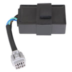 Performance CDI Ignition Box for Kawasaki KLX110 DRZ110 (2002–2009)