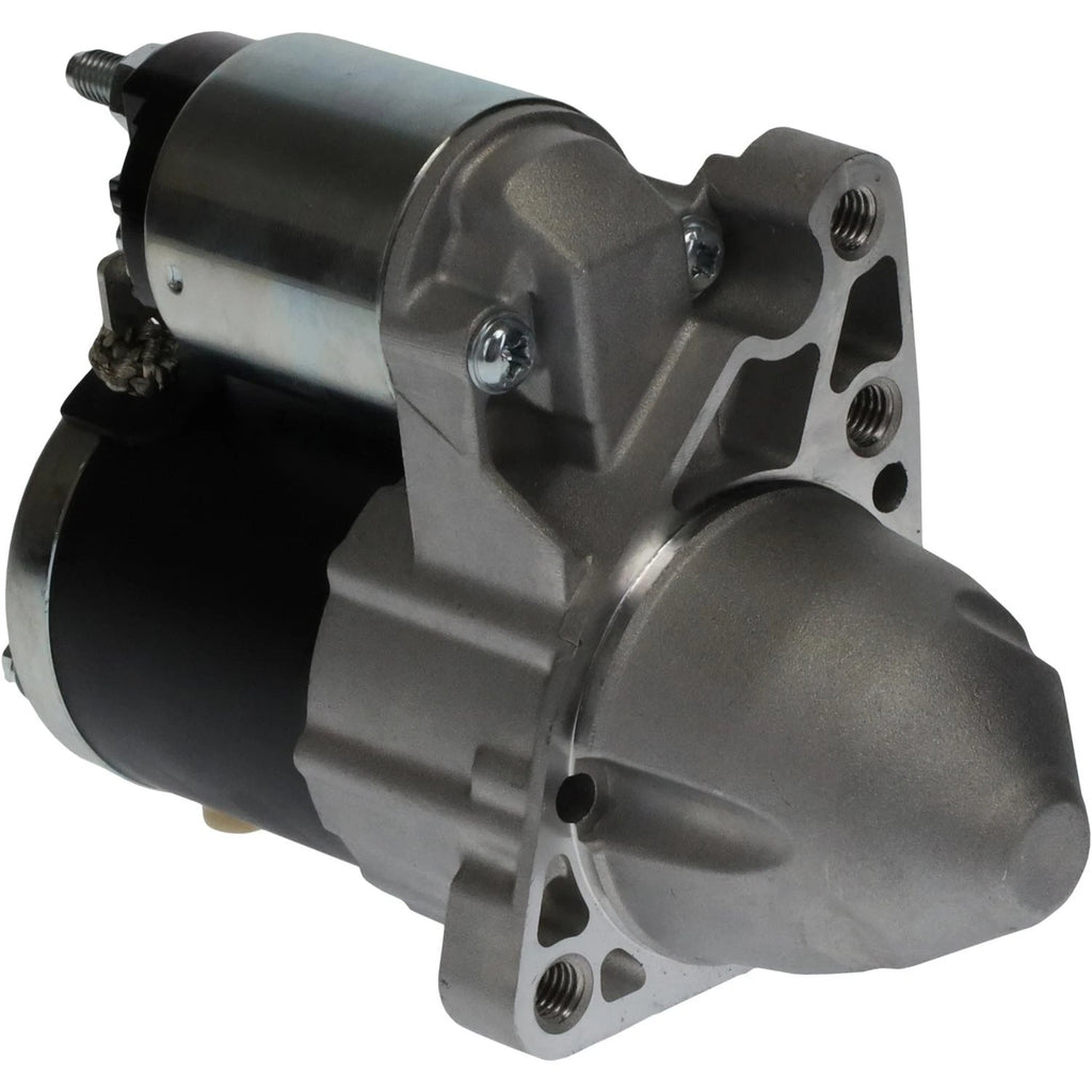 Starter for Dodge Avenger & Chrysler 200 2.4L (2011–2014)