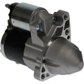 Starter for Dodge Avenger & Chrysler 200 2.4L (2011–2014)