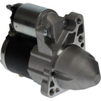 Starter for Dodge Avenger & Chrysler 200 2.4L (2011–2014)