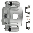 Front Left Brake Caliper for GMC Canyon (2004–2008) Pontiac G6 (2005) 18B4939