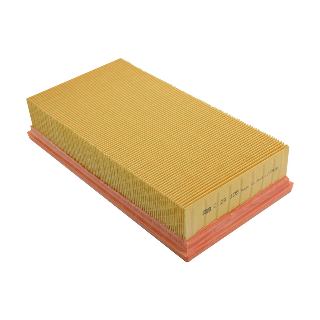 Air Filter C29105 for BMW E38 E53 750iL (1996–2001) X5 (2001–2006)