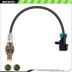 Oxygen O2 Sensor for Pontiac Grand Am (2002–2005) & Grand Prix (2004–2008)