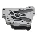 Oil Pump for GMC Terrain Canyon (2015–2022) 2.5L L4 Aluminum 12627211