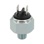Brake Light Switch for DS-272191 (High Compatibility)