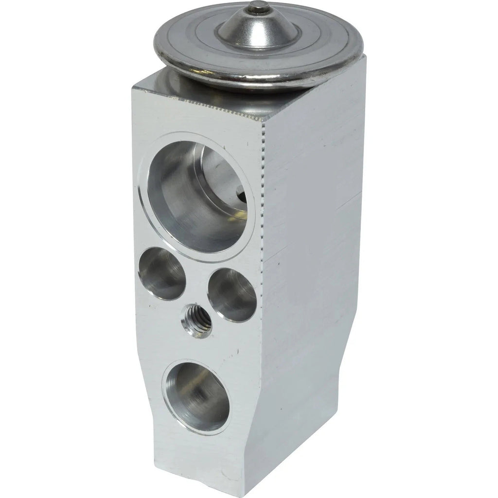 AC Compressor Kit Replacement for Audi A3 1.8L 2.0L (2015-2015)