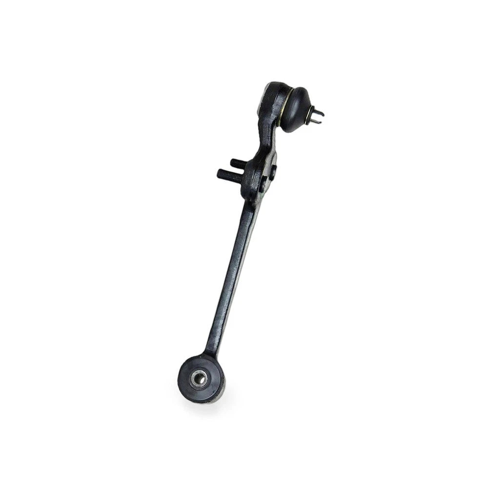 Control Arms Pair for KIA Rio BC (2002–2005)