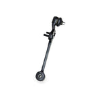 Control Arms Pair for KIA Rio BC (2002–2005)