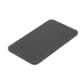 Upper Baler Belt for Allis Chalmers Rotor Baler (1000573) 2 Ply TT